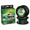 Shimano Power Pro Línea Trenzada Verde Musgo 0.10mm 2740m 2 Shimano Power Pro Línea Trenzada Verde Musgo 0.10mm 2740m -Bobinas a granel Ventas 2023 784878p 29944 550x550 5