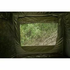 Fox Frontier X Plus -Bobinas a granel Ventas 2023 8 550x550w