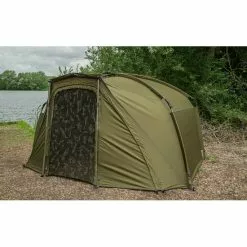 Fox Frontera Del Zorro -Bobinas a granel Ventas 2023 8 camo mesh door 550x550w