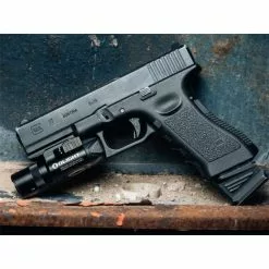 Olight Baldr Pro R -Bobinas a granel Ventas 2023 8561466EE1A29CB46EEFD58B2F61ED4141489497 550x550w