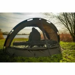 Bivvy Avid Carp Ascent Para Dos Personas -Bobinas a granel Ventas 2023 ANT01692web 1551357173 550x550w 1