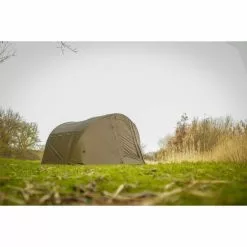 Bivvy Avid Carp Ascent Para Dos Personas -Bobinas a granel Ventas 2023 ANT01699web 1551357182 550x550w 1