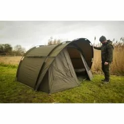 Bivvy Avid Carp Ascent Para Dos Personas -Bobinas a granel Ventas 2023 ANT01736web 1551357192 550x550w 1