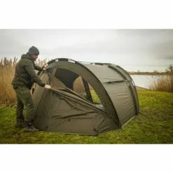 Bivvy Avid Carp Ascent Para Dos Personas -Bobinas a granel Ventas 2023 ANT01742web 1551357199 550x550w 1
