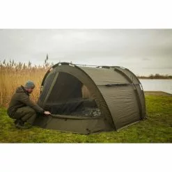 Avid Carp Ascent Bivvy Para Una Persona 15 Avid Carp Ascent Bivvy Para Una Persona -Bobinas a granel Ventas 2023 ANT01748web 1551357207201 550x550w