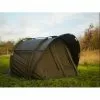 Bivvy Avid Carp Ascent Para Dos Personas 2 Bivvy Avid Carp Ascent Para Dos Personas -Bobinas a granel Ventas 2023 ART ANT01623web 15513562421551356285 550x550w 1