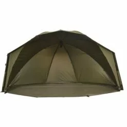 Aqua Products Rápido Y Ligero Brolly MK2