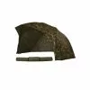 Aqua Products Rápido Y Ligero Brolly MK2 DPM 1 Aqua Products Rápido Y Ligero Brolly MK2 DPM -Bobinas a granel Ventas 2023 Aqua Products Fast en Light Brolly MK2 DPM 550x550w