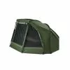 Aqua Products Pioneer 100 Vivac -Bobinas a granel Ventas 2023 Aqua Products Pioneer 100 Bivvy 550x550w