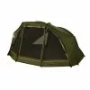 Aqua Products Pioneer 100 Bivvy Aquatexx EV -Bobinas a granel Ventas 2023 Aqua Products Pioneer 100 Bivvy Aquatexx EV 550x550w