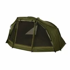 Aqua Products Pioneer 100 Bivvy Aquatexx EV