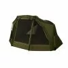 AQUA PRODUCTS Aqua Productos Pioneer 150 Bivvy Aquatexx EV -Bobinas a granel Ventas 2023 Aqua Products Pioneer 150 Bivvy Aquatexx EV 550x550w