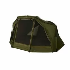 AQUA PRODUCTS Aqua Productos Pioneer 150 Bivvy Aquatexx EV