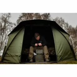 AQUA PRODUCTS Aqua Productos Pioneer 150 Bivvy Aquatexx EV -Bobinas a granel Ventas 2023 Aqua20Pioneer20Aquatexx20EV2003 550x550w