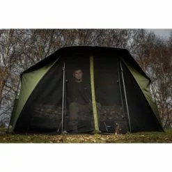 AQUA PRODUCTS Aqua Productos Pioneer 150 Bivvy Aquatexx EV -Bobinas a granel Ventas 2023 Aqua20Pioneer20Aquatexx20EV2010 550x550w
