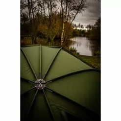 Aqua Products Pioneer 100 Bivvy Aquatexx EV -Bobinas a granel Ventas 2023 Aqua20Pioneer20Aquatexx20EV2025 550x550h