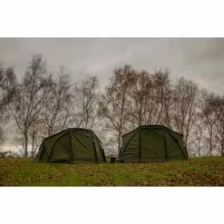 AQUA PRODUCTS Aqua Productos Pioneer 150 Bivvy Aquatexx EV -Bobinas a granel Ventas 2023 Aqua20Pioneer20Aquatexx20EV2028 550x550w 1