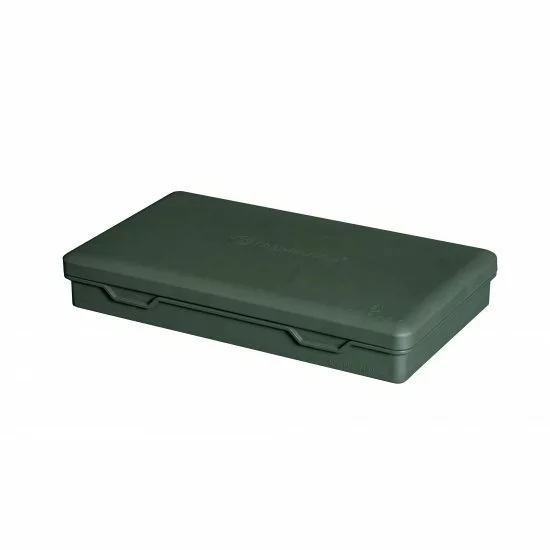 Caja De Aparejos RidgeMonkey Armory Lite 6 Caja De Aparejos RidgeMonkey Armory Lite - Imagen 4