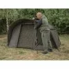 Avid Carp HQ Bivvy De Doble Capa 1 Persona 1 Avid Carp HQ Bivvy De Doble Capa 1 Persona -Bobinas a granel Ventas 2023 Avid Carp HQ Dual Layer Bivvy 1 Man 550x550w