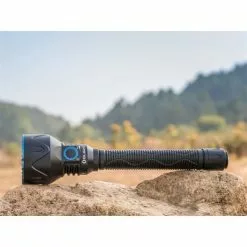Olight Javelot Pro 2 Kit -Bobinas a granel Ventas 2023 B6BF95B57D2DB9D01C15FB4B99C6A9FB7591AF0A 550x550w 1