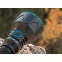 Olight Javelot Pro 2 -Bobinas a granel Ventas 2023 BA82C9F86027E448A8C23D742D295146BF2811D8 550x550w