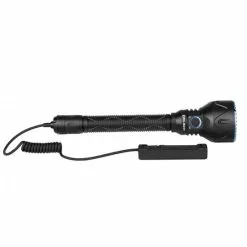 Olight Javelot Pro 2 Kit -Bobinas a granel Ventas 2023 BAF6737CF5FB130C681F4A4A9F7EE7F215FF9271 550x550w