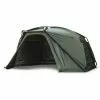 Solar Tackle Bivvy Solar SP Uni Spider -Bobinas a granel Ventas 2023 BV2720SP20Uni20Spider20Bivvy 550x550 1