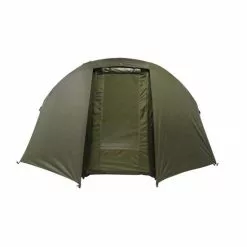 Prologic Cruzade Bivvy & Overwrap 1 Hombre 8 Prologic Cruzade Bivvy & Overwrap 1 Hombre -Bobinas a granel Ventas 2023 CRUZADE BIVVY WOVERWRAP detail2 550x550w 1