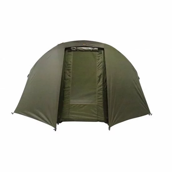 Prologic Cruzade Bivvy & Overwrap 2 Hombre 5 Prologic Cruzade Bivvy & Overwrap 2 Hombre - Imagen 3