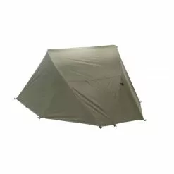 Prologic Cruzade Bivvy & Overwrap 2 Hombre 9 Prologic Cruzade Bivvy & Overwrap 2 Hombre -Bobinas a granel Ventas 2023 CRUZADE BIVVY WOVERWRAP detail3 550x550w