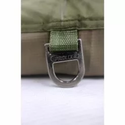 Prologic Cruzade Session Bivvy & Overwrap 2 Hombre -Bobinas a granel Ventas 2023 CRUZADE SESSION BIVVY 2MAN detail1 550x550h