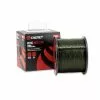 Cygnet Mono Reel Line 0.30mm 1000m -Bobinas a granel Ventas 2023 Cygnet Mono Reel Line 01 550x550 2