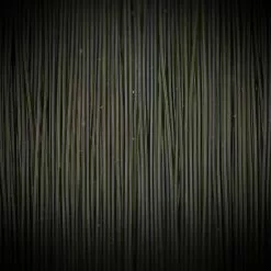 Cygnet Mono Reel Line 0.30mm 1000m -Bobinas a granel Ventas 2023 Cygnet Mono Reel Line 03 550x550 5