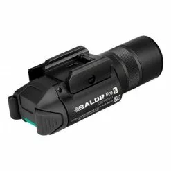Olight Baldr Pro R -Bobinas a granel Ventas 2023 D05CD614866EB0A14C831413EB9E226247DCA9D5 550x550w