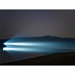 Olight Javelot Pro 2 -Bobinas a granel Ventas 2023 D21C1D7C6B717D16B84771B9F1F0A75AAC67334C 550x550w