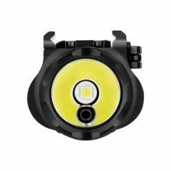 Olight Baldr Pro R -Bobinas a granel Ventas 2023 D22D9E3E37208E2D9AFAA607529C5D5EC2866953 550x550w