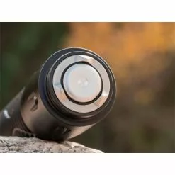 Olight Javelot Pro 2 Kit -Bobinas a granel Ventas 2023 D9491E63A5201DBBD54FA7F08780C2E545BAC29A 550x550w 1