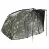 Sonik AXS Camuflaje Bivvy -Bobinas a granel Ventas 2023 DC0012 550x550 1
