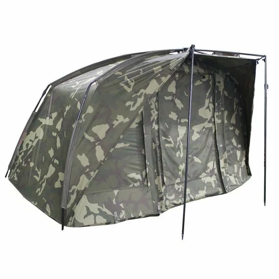 Sonik AXS Camuflaje Bivvy 3 Sonik AXS Camuflaje Bivvy