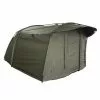 Sonik AXS Bivvy 2 Hombre -Bobinas a granel Ventas 2023 DC0014 1 550x550 1
