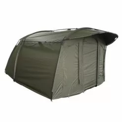 Sonik AXS Bivvy 2 Hombre