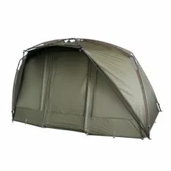 Bivvy Sonik AXS XL