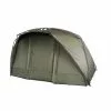 Bivvy Sonik Xtractor XL -Bobinas a granel Ventas 2023 DC0029 550x550w