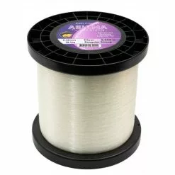 Fregadero Ashima Gangster Strong Clear 9500m 0.32mm