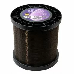 Fregadero Ashima Gangster Strong Marrón 6500m 0.40mm