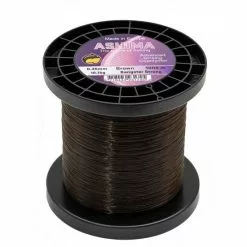 Fregadero Ashima Gangster Strong Marrón 1000m 0.375mm