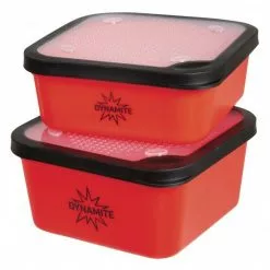 Bobinas a granel Ventas 2023 -Bobinas a granel Ventas 2023 DY511 DY512 BAIT20BOX 2 320PINT GROUP 1 550x550w 1