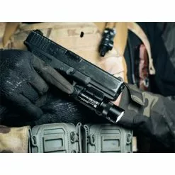 Olight Baldr Pro R -Bobinas a granel Ventas 2023 E668D018AD48AD18E0F6E47E15AD1A6DC8260F89 550x550w