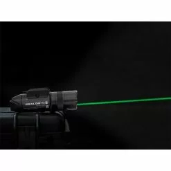 Olight Baldr Pro R -Bobinas a granel Ventas 2023 EDEF7C2F37613FA394030019E3190E39B27C7B29 550x550w