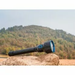 Olight Javelot Pro 2 Kit -Bobinas a granel Ventas 2023 EF4D9FADC0CADF7347B448E00C37964594FF7C12 550x550w 1